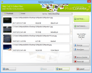 Ashampoo-Photo-Converter (2).png Ashampoo-Photo-Converter (2).png
