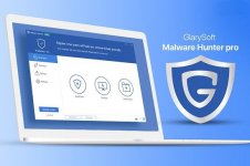 glary-malware-hunter-portable.jpg glary-malware-hunter-portable.jpg