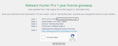 Capture Maxthon20230831134906.png Capture Maxthon20230831134906.png