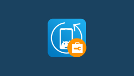 coolmuster_lab_fone.png coolmuster_lab_fone.png