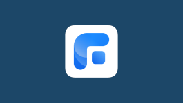 aomei_fonetool_pro.png aomei_fonetool_pro.png
