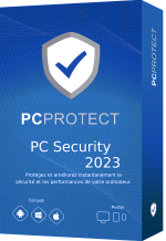premium.png premium.png