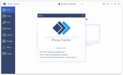 Apeaksoft-iPhone-Transfer-2023.png Apeaksoft-iPhone-Transfer-2023.png