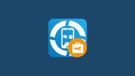 cool_android_sms_contacts_recovery.jpg cool_android_sms_contacts_recovery.jpg