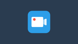 techawzen-vidmore_screen_recorder.png techawzen-vidmore_screen_recorder.png