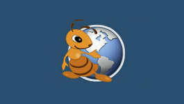 techawzen-ant_download_manager_pro.png techawzen-ant_download_manager_pro.png