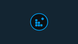iobit_smart_defrag_pro.png iobit_smart_defrag_pro.png