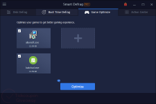 game-optimize-iobit-smart-defrag.png game-optimize-iobit-smart-defrag.png
