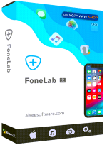 58e2435c.png 58e2435c.png