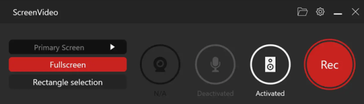 Abelssoft-ScreenVideo-2023.png Abelssoft-ScreenVideo-2023.png