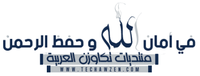 6ziiMfm.png 6ziiMfm.png