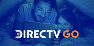 Directv-Go-2024.jpg
