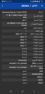 Screenshot_٢٠٢٤٠٢١٧-٢١١٥٣٧_AIDA64.jpg