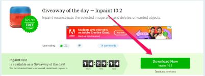 10.png 10.png