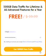 2023-08-18_130802.png 2023-08-18_130802.png