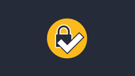 Techawzen_secuperts-first-aid-kit.png Techawzen_secuperts-first-aid-kit.png