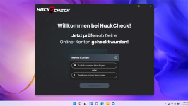 techawzen-Abelssoft HackCheck 2024.png techawzen-Abelssoft HackCheck 2024.png
