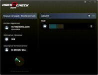 techawzen-Abelssoft HackCheck.png techawzen-Abelssoft HackCheck.png