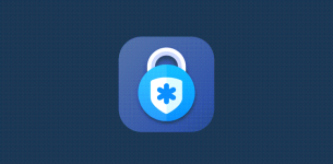 Techawzen-dualsafe-password-manager.png Techawzen-dualsafe-password-manager.png