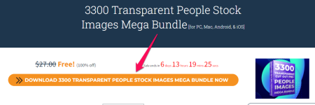 3.png 3.png
