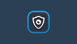 techawzen-ashampoo_webcam_guard.png techawzen-ashampoo_webcam_guard.png
