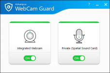 techawzen-ashampoo_webcam_guard-2024.png techawzen-ashampoo_webcam_guard-2024.png