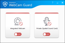 techawzen-ashampoo_webcam_guard-2024-1.png techawzen-ashampoo_webcam_guard-2024-1.png