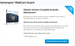 techawzen-ashampoo_webcam_guard-2024-3.PNG techawzen-ashampoo_webcam_guard-2024-3.PNG
