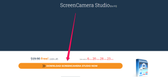 13.png 13.png