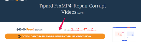 55.png 55.png