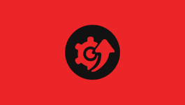 Techawzen-iobit_driver_booster-2025.png Techawzen-iobit_driver_booster-2025.png