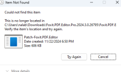 Screenshot 2024-11-22 185631.png