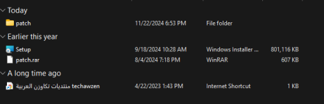 Screenshot 2024-11-22 185509.png