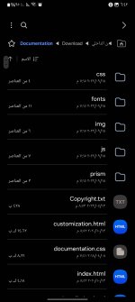 Screenshot_٢٠٢٥٠١١٧_١٨٤٢٠٢_My Files.jpg