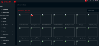 Screenshot 2025-01-31 003400.png