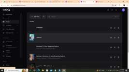 Screenshot 2025-01-31 231444.png