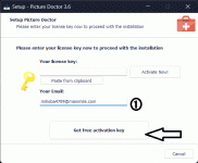 SoftOrbits-Picture-Doctor-License-Code.gif