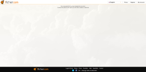 Annotation 2025-03-28 184744.png