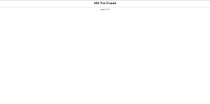 Annotation 2025-03-28 184759.png