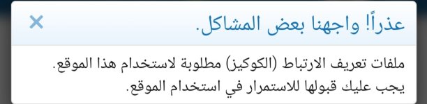 IMG_٢٠٢٥٠٤٠٥_١٣١٥٤٠.jpg