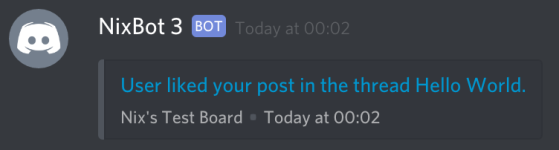 Screenshot_2018-07-04_at_00.03.06.png Screenshot_2018-07-04_at_00.03.06.png