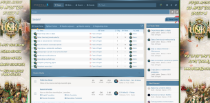 Screenshot 2024-03-30 at 20-57-09 WiKi FoRuM.png