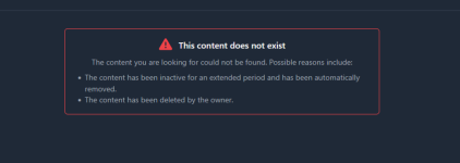 1745231095705.png