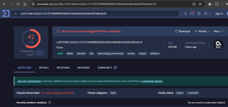 Screenshot_3.png