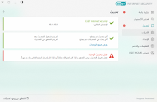 Screenshot 2025-05-15 175436.png