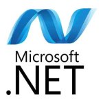net.jpg