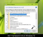 NET-Framework-4-8.png