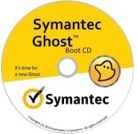 symantec.jpg