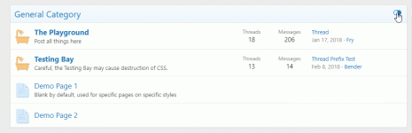 Collapsible Node Categories in XenForo.gif