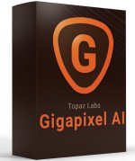 Topaz Gigapixel AI.jpg